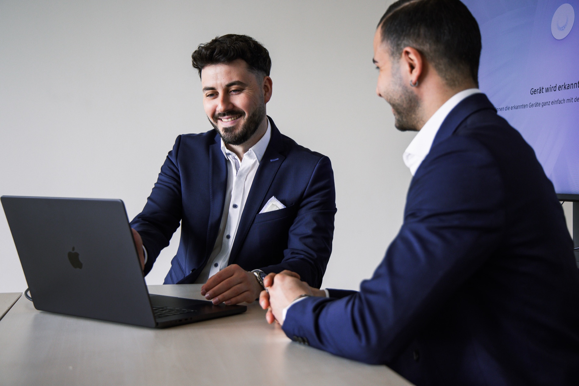Immobilien-Investmentberatung