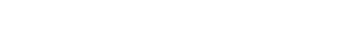 Finanzschlüssel