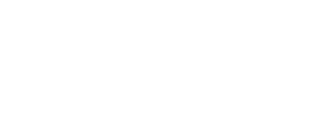 Barmenia