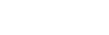 Deutsche Finanzversicherung
