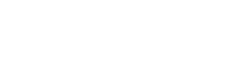 DKV
