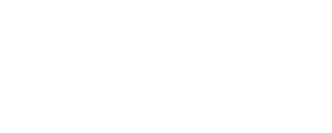 ERGO