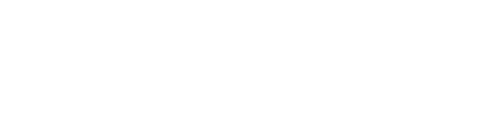 Hallesche