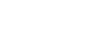 Hanseatische Krankenkasse