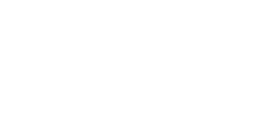 R+V