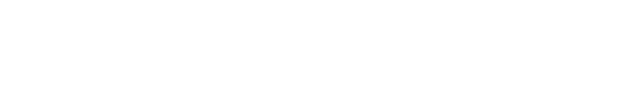 Signal Iduna