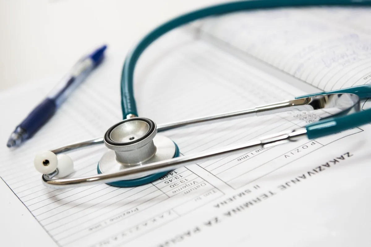 Private Krankenversicherung